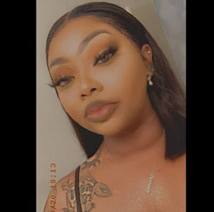 Meet your Posher, Toni